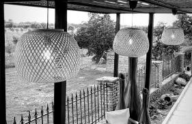 Mama’s Sunshine Garden Villa - Photo 47