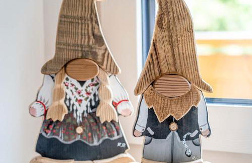 Blizzard apartments - Foto 10