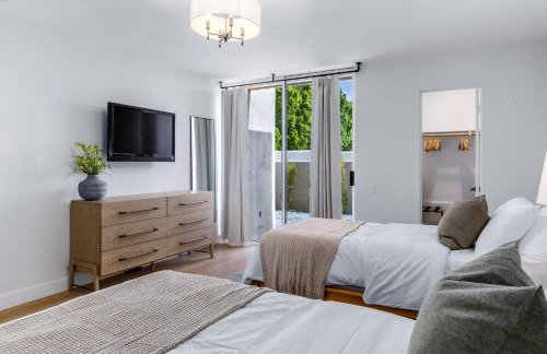 Mountain Vista Sanctuary by ACME House Company - Foto 47