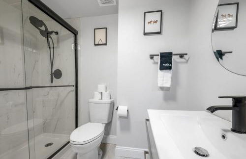 Charming home in St Louis ABODEbucks - Foto 26