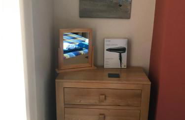 Richmond Luxury flat Fabulous location - Foto 47