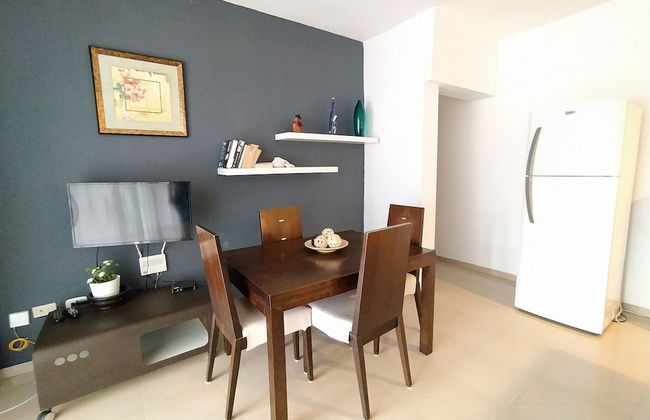 TrueCost Resort Villas Paradise - Foto 48