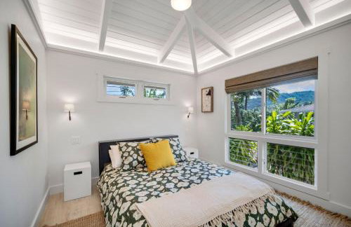 Camp Magic 1 3 Bedroom Home by RedAwning - Foto 62