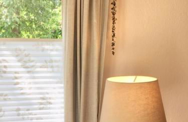 Ostseebungalow HaningHuus - Photo 27