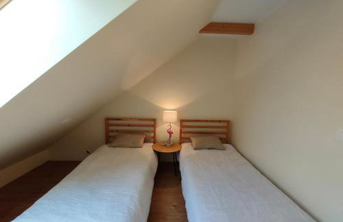 Apartament Góry Bardzkie - Foto 12