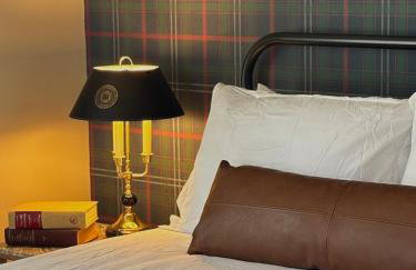 The Clubhouse Walk to Stadiums - Foto 25