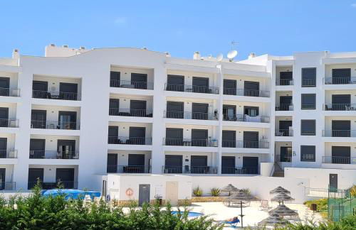 Vista das Ondas - Foto 29