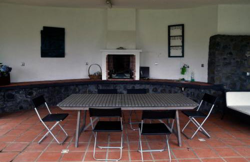 Casa da Ermida - Photo 9