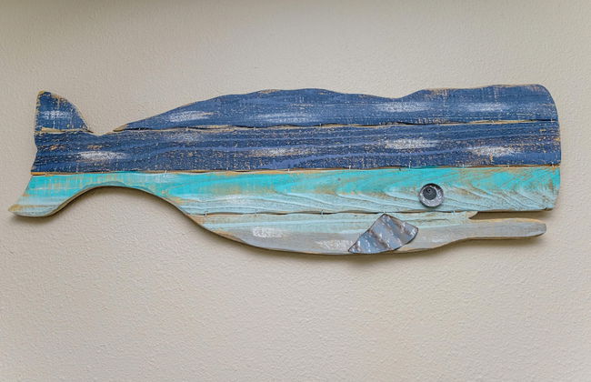 Stardust Dunes Condo - Foto 6