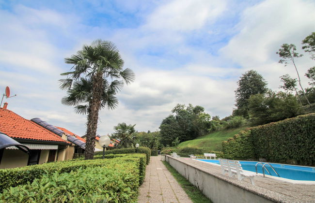 La Romantica - Foto 20