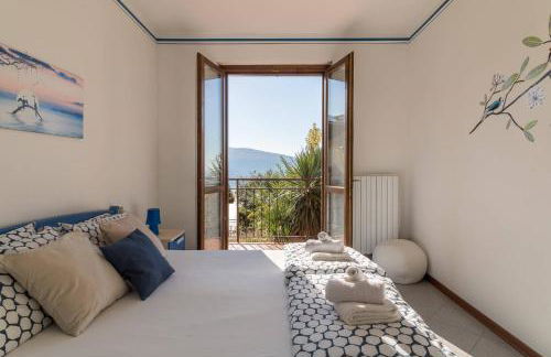 Tignale Panorama - Foto 14