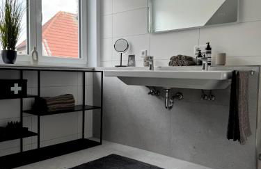 Emils City Suite - Foto 15