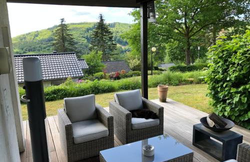 Ferienhaus 926 - Foto 18