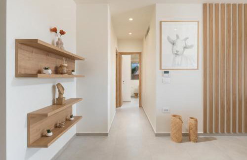 Sohora twin Villas - Foto 57