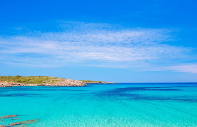 Apartamentos Las Pérgolas - Photo 26