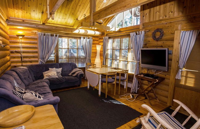 Honkakoli 3 - Foto 4