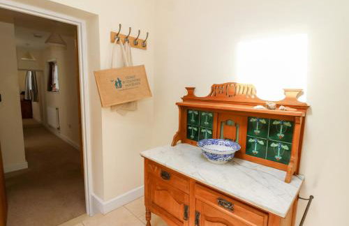 Glyn Yr Efail - Foto 12