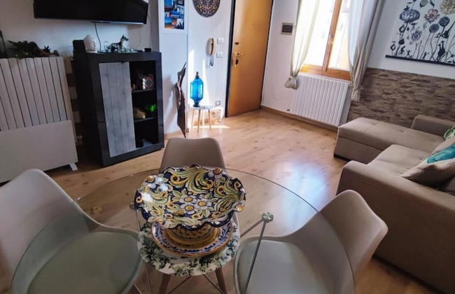 Accogliente Appartamento Anzola Dell Emilia - Foto 6