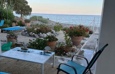 Apartments by the sea - Foto 11