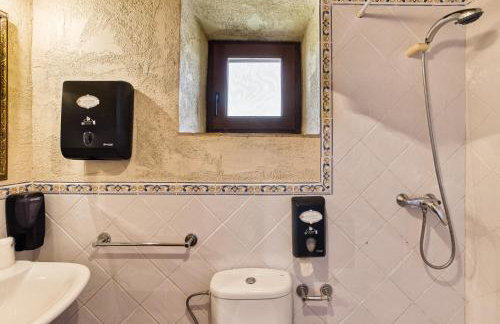 Can Casadellà - Foto 26