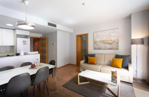 Sensation Authentic Gràcia - Photo 52