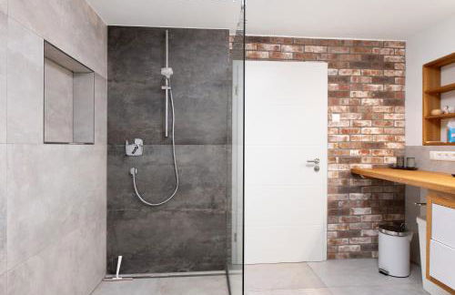 Ferienwohnung Gut Edel - Foto 24