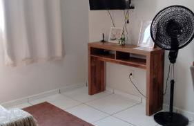 Apartamento à 10km do aeroporto - Foto 7