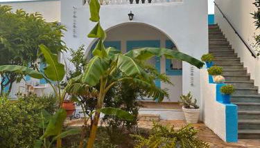 EFFIE'S STUDIOS - Foto 3