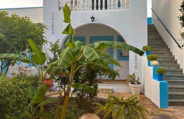 EFFIE'S STUDIOS - Foto 3