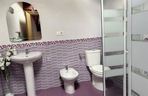 Casa Criseva II - Photo 12