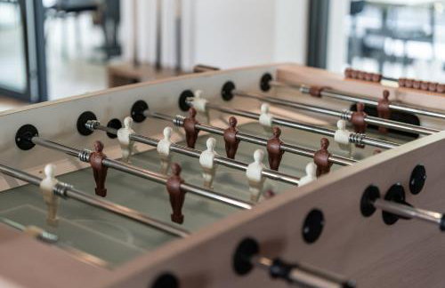 Rosa Style - Foto 31