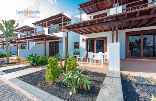 Vivienda Vacacional Mardelana - Foto 19