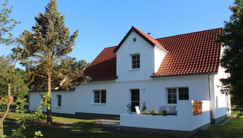 Ferienhaus Lilli - Foto 2