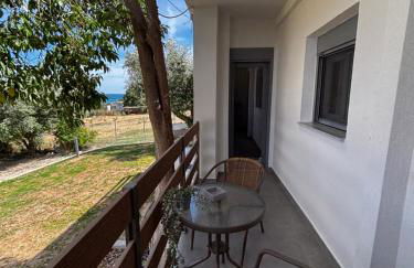 Summer Project Theros - Foto 54