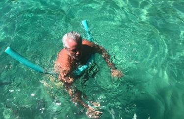 Flat Eco Flora - Foto 41