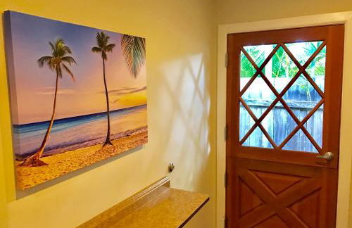Beautiful Guest House Kailua Beach - Foto 25