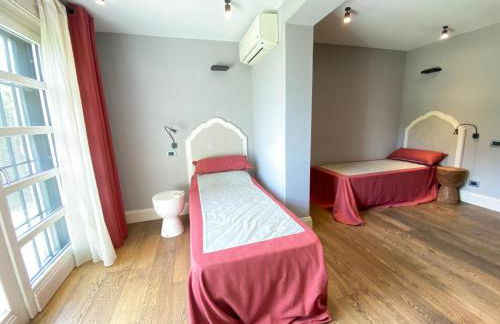 Villa Gatta Bianca - Foto 31