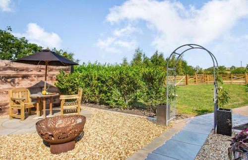 The Richmond - Uk40459 - Foto 17