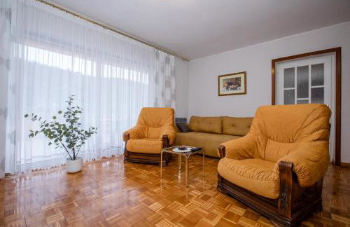 Apartments Dionis - Foto 29