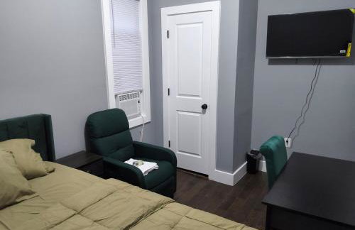 Log Comfort 2 - Photo 38