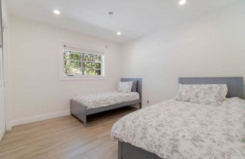 The Villa #940 - Foto 29