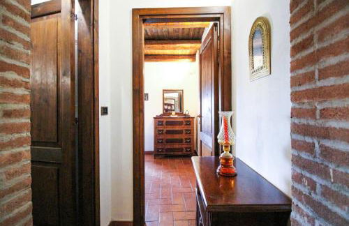 Santo'S House BnB - Foto 9