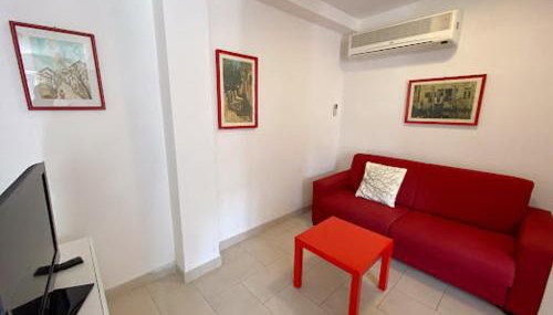 Casalago - Foto 4