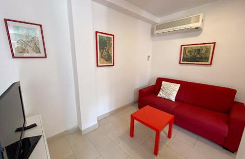 Casalago - Foto 4