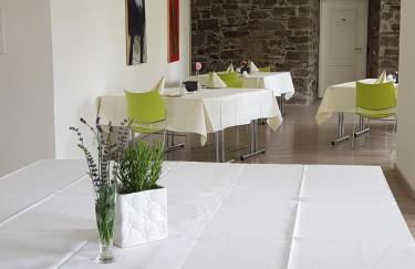 Schloß Wittgenstein - Foto 22