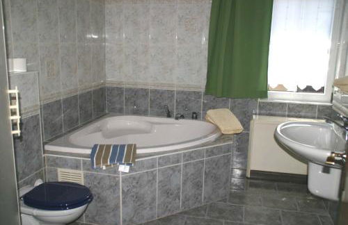 Ferienhof An der Weide - Photo 10