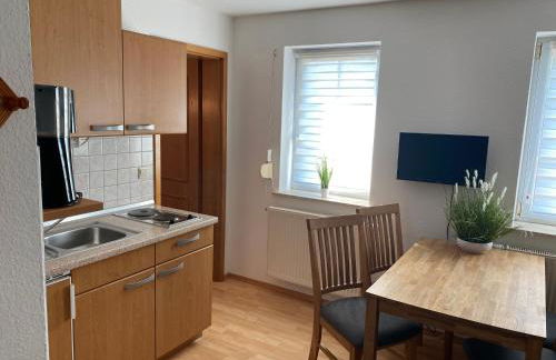 Fischer un sin Fru - Foto 12