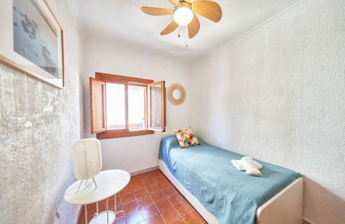 Mahmala Mágica - Foto 20