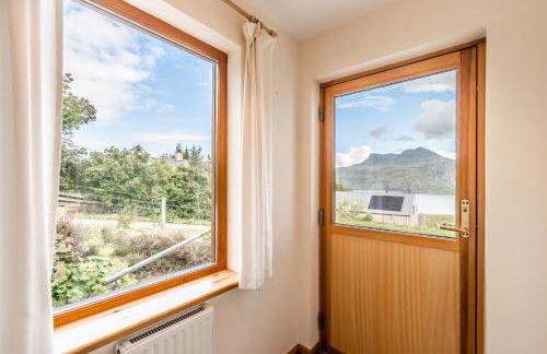 Langridge Highland Home - Foto 14