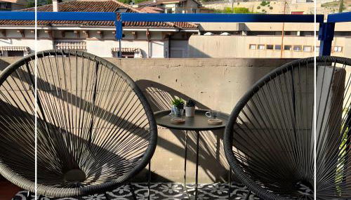 Angolo Bassini - Apartment - Foto 4